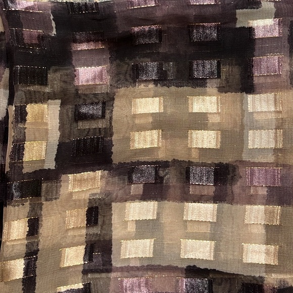 8 women’s scarves - Picture 11 of 11